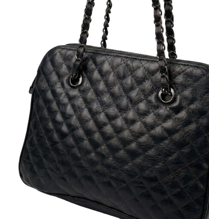 كود M069 شنطة يد