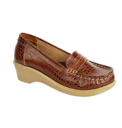 كود L80 حذاء بكعب