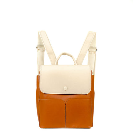 CODE A03 BACKBAG