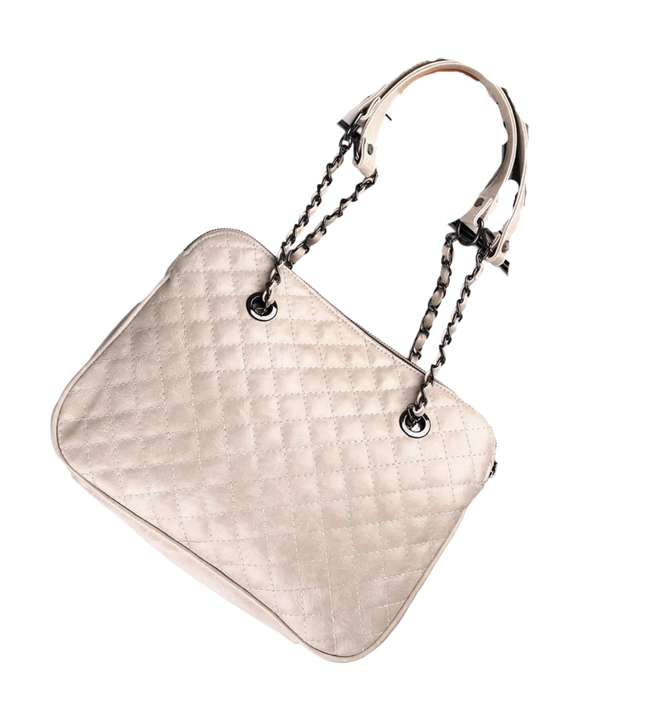 كود M069 شنطة يد