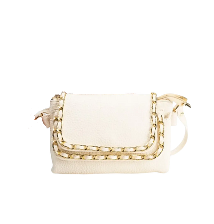 كود S70 شنطة كروس