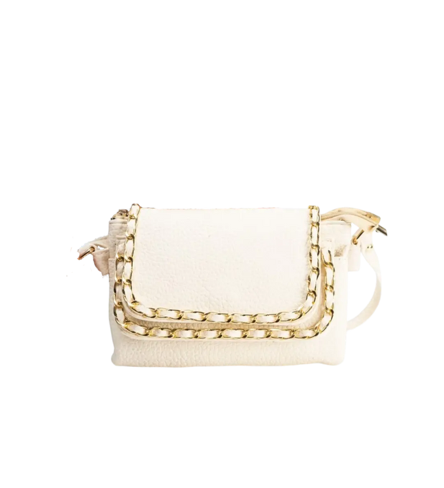 كود S70 شنطة كروس