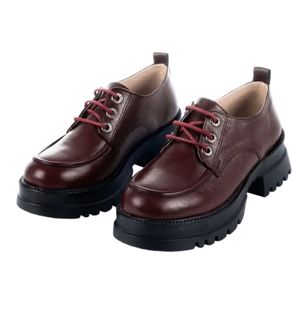 heeld shoes code 2010