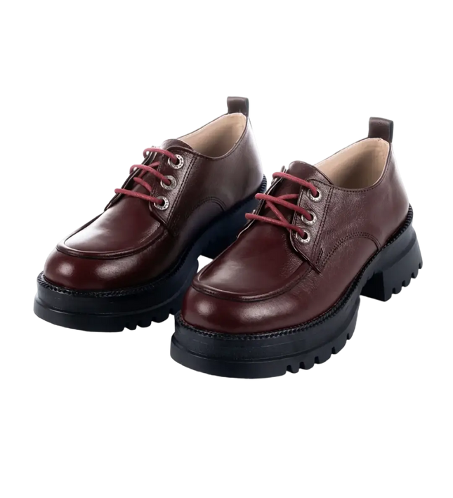 كود ٢٠١٠ حذاء بكعب