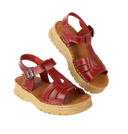 كود ٢١٨ سابو من الجلد الطبيعي