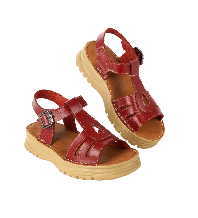 كود ٢١٨ سابو من الجلد الطبيعي