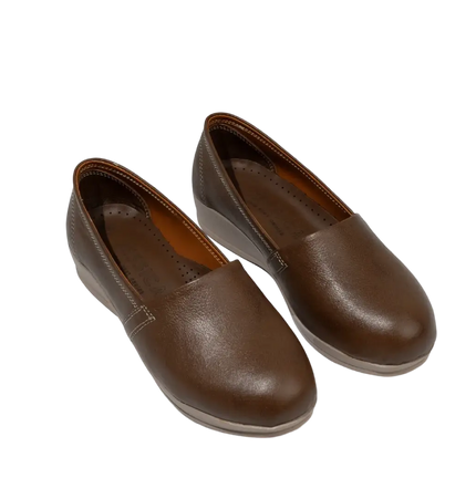 كود ٣٠١ حذاء