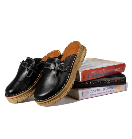 كود ٢٠٥ سابو من الجلد الطبيعي