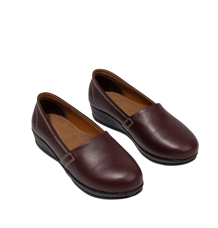 كود ٣٠١ حذاء