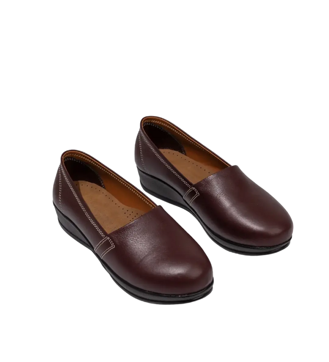 كود ٣٠١ حذاء