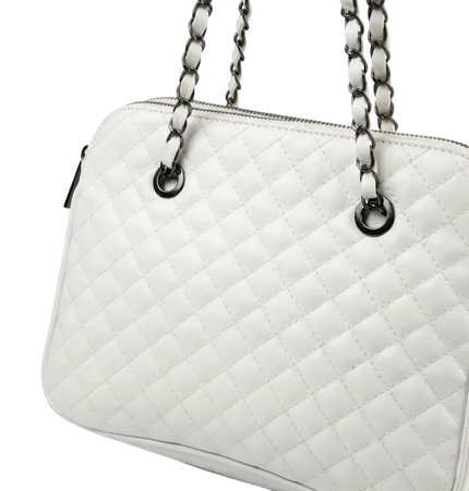 كود M069 شنطة يد