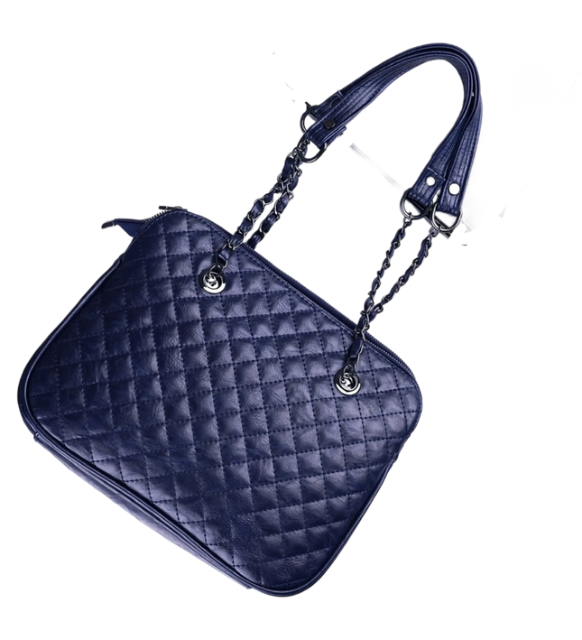 كود M069 شنطة يد