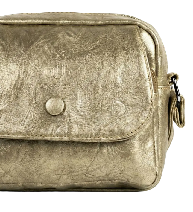 كود s011 شنطة كروس