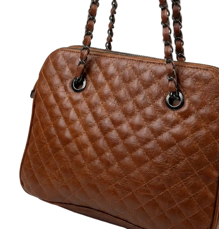 كود M069 شنطة يد