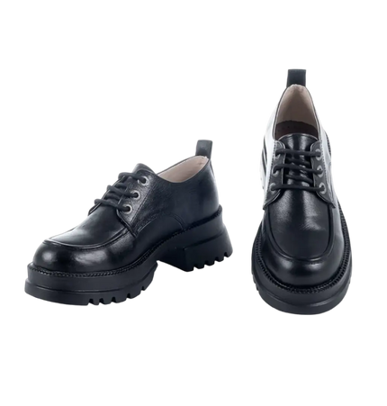 heeld shoes code 2010