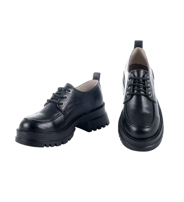 كود ٢٠١٠ حذاء بكعب