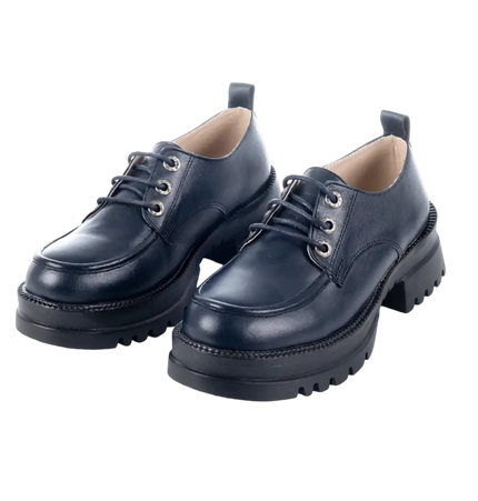 heeld shoes code 2010