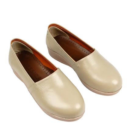 كود ٣٠١ حذاء