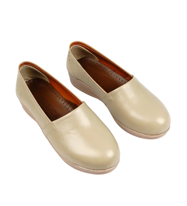 كود ٣٠١ حذاء