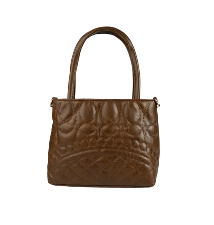 كود m17 شنطة يد