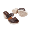 Brown / 37
