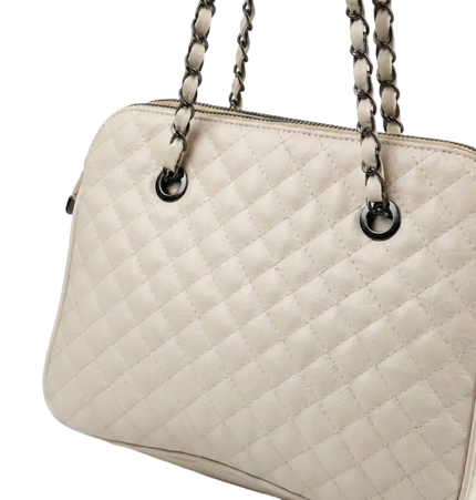 كود M069 شنطة يد