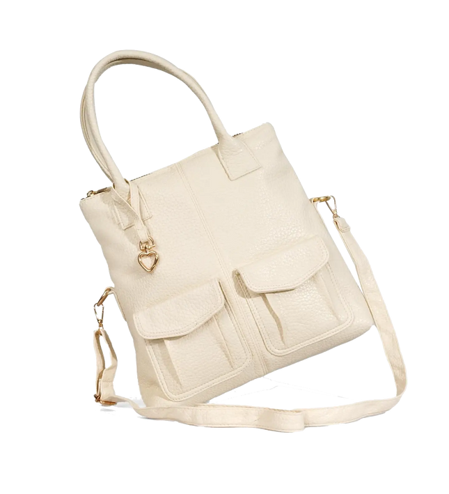 كود S66 شنطة يد