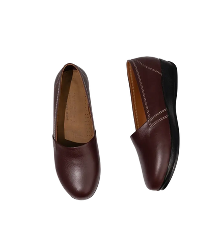 كود ٣٠١ حذاء