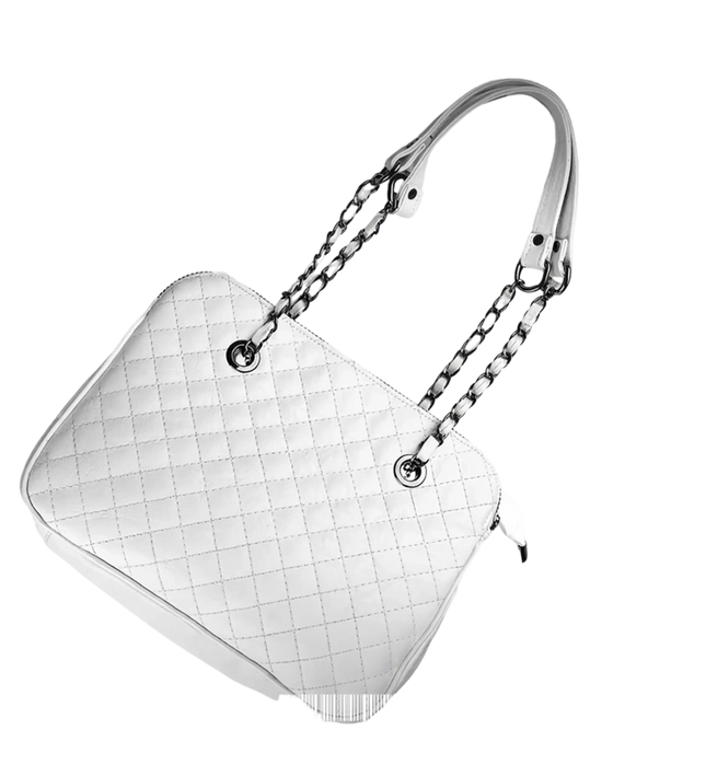 كود M069 شنطة يد