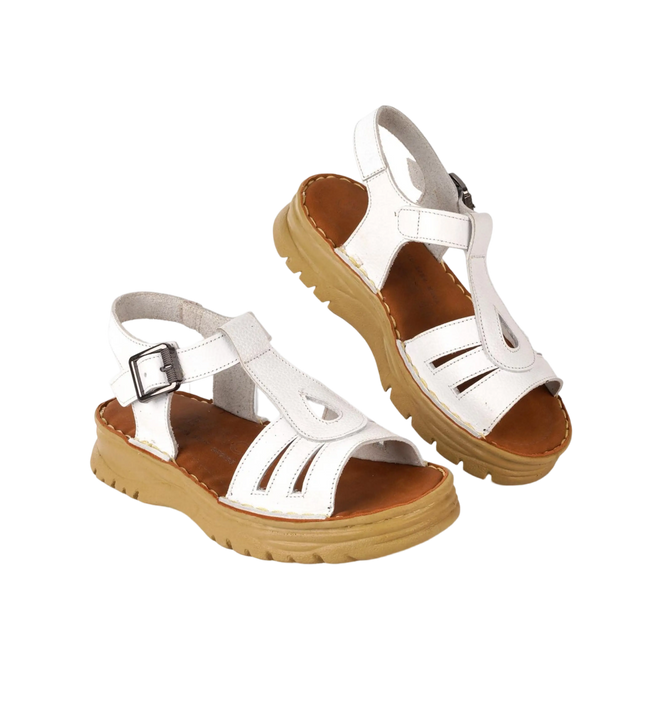 كود ٢١٨ سابو من الجلد الطبيعي