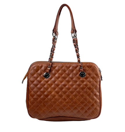 كود M069 شنطة يد