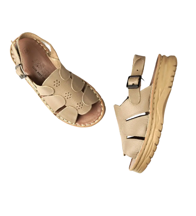 كود ٢١٢ سابو، مصنوع من الجلد الطبيعي