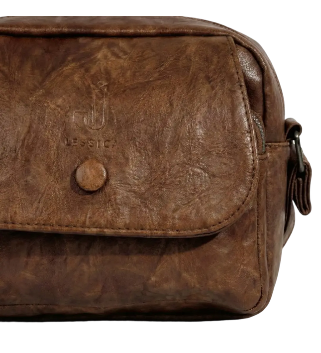 كود s011 شنطة كروس