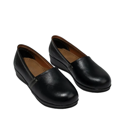 كود ٣٠١ حذاء