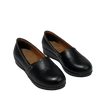 Black / 37