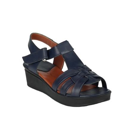 كود ٩٠٣٠ صندل