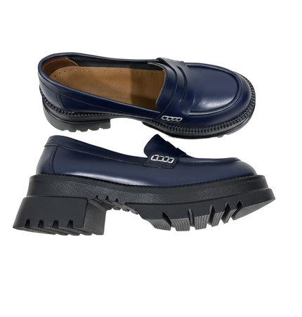 كود ٢٠٥٠ حذاء بكعب عالي