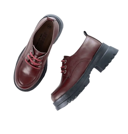 heeld shoes code 2010