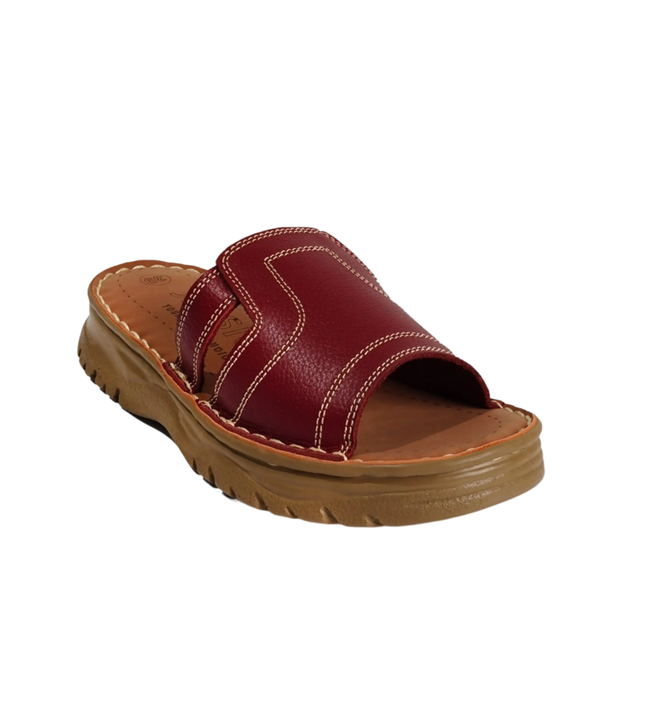 كود 208 صابو، مصنوعة من الجلد الطبيعي