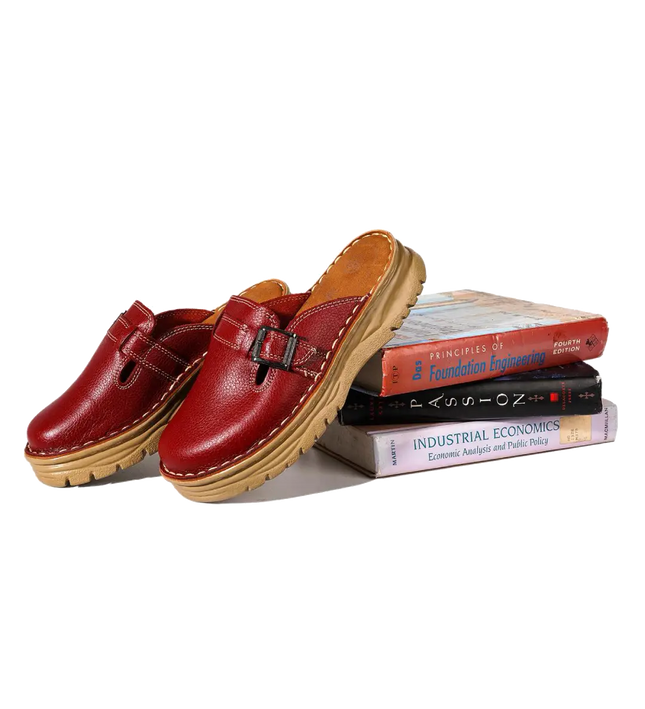 كود ٢٠٥ سابو من الجلد الطبيعي