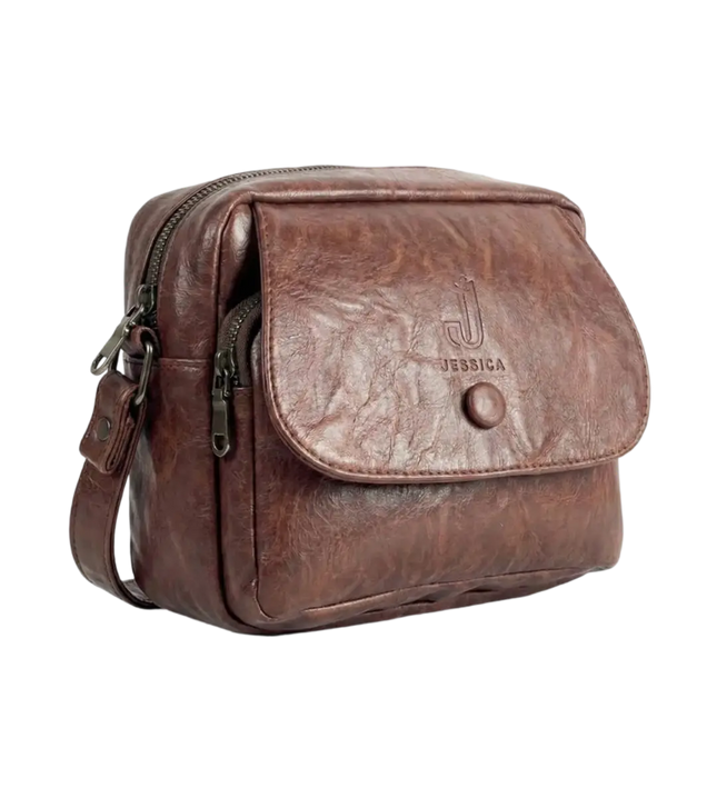 كود s011 شنطة كروس