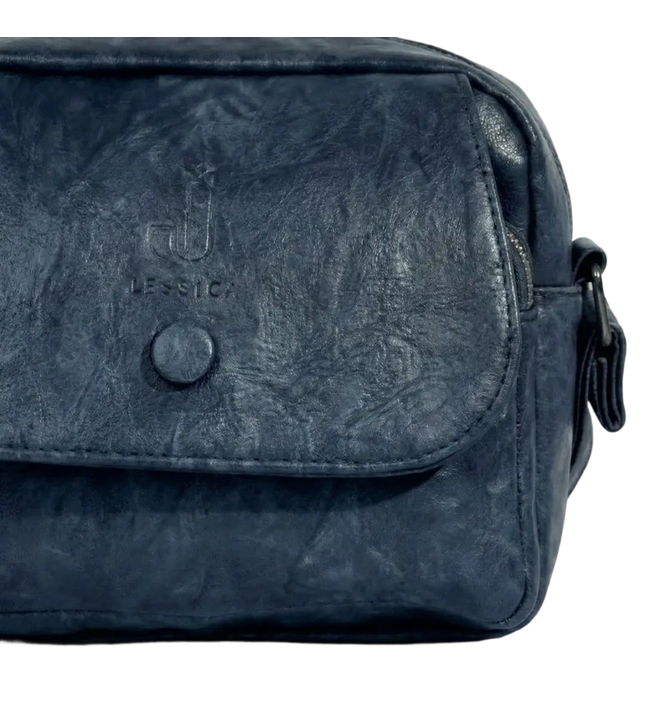 كود s011 شنطة كروس