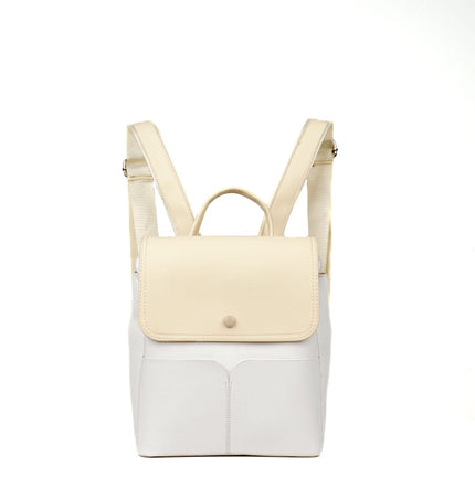 CODE A03 BACKBAG