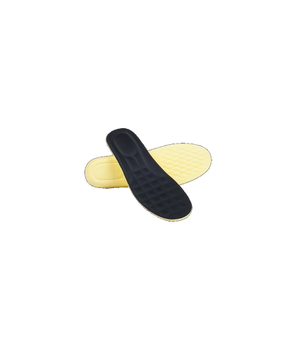 Silicone Shoe Insoles – Comfortable Everyday Walking Insoles