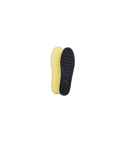 Silicone Shoe Insoles – Comfortable Everyday Walking Insoles