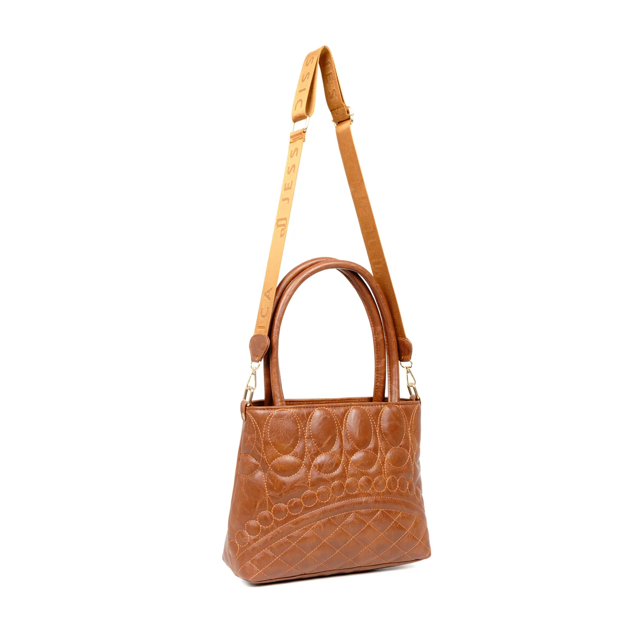 كود m17 شنطة يد - هافان  - جيسيكا