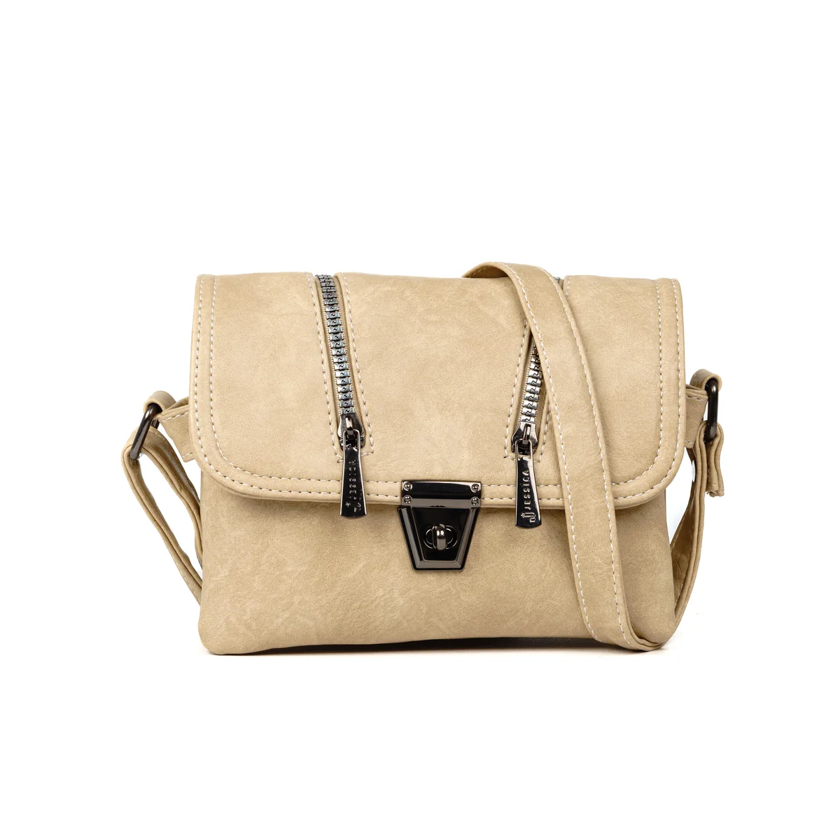 ▫️جلد مستورد درجة أولي
▫️  ...