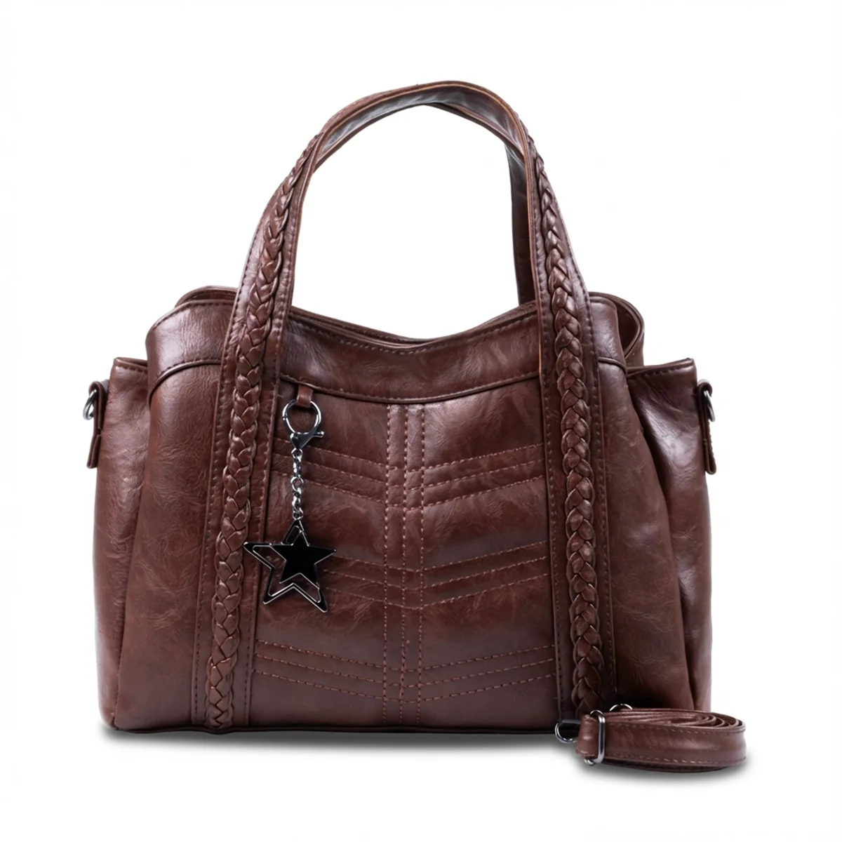 ▫️جلد مستورد درجة أولي
▫️ا ...