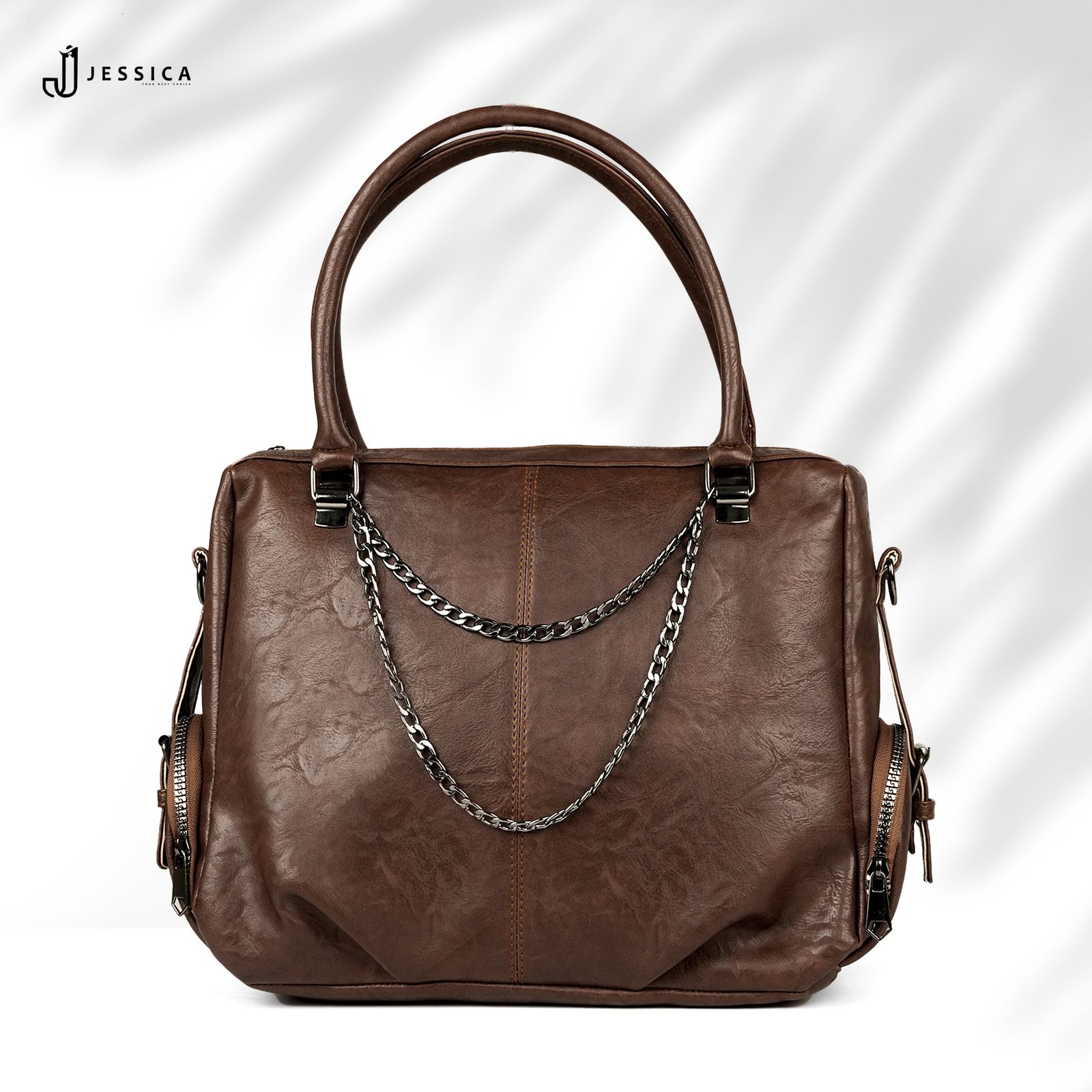 Hand bag f ...