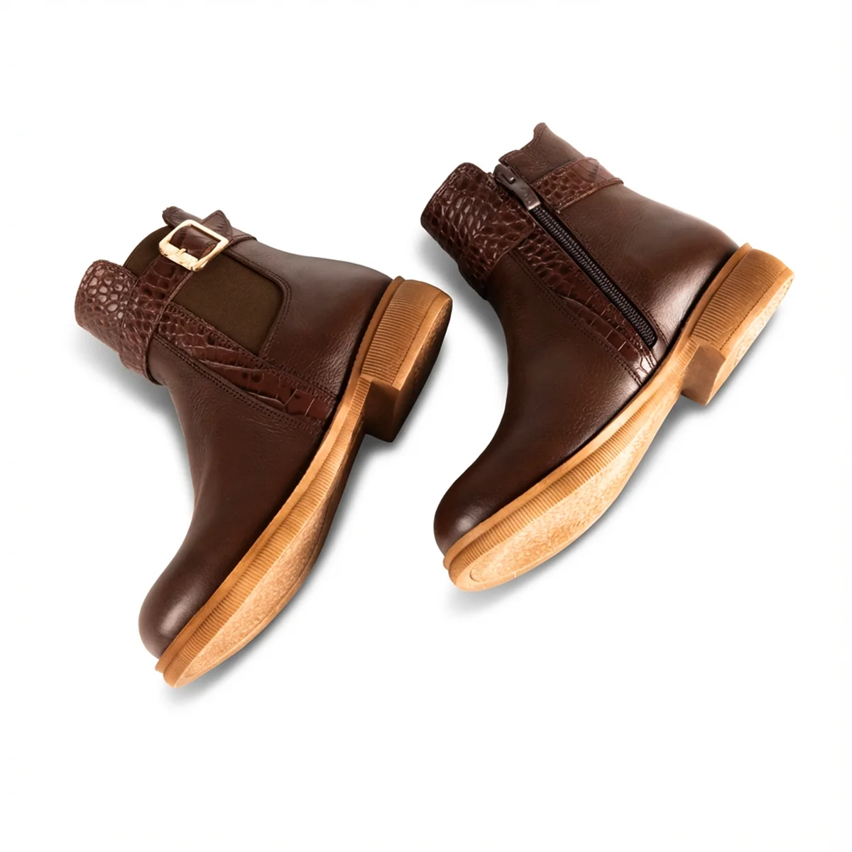 ▫️جلد طبيعي ب تطعيم لازار ج ...